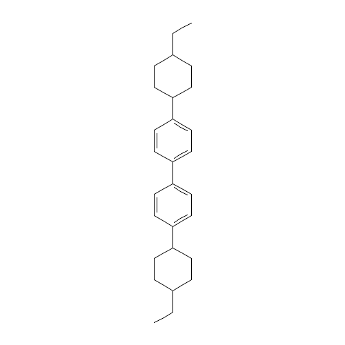 FT-0751300 CAS:91538-79-3 chemical structure