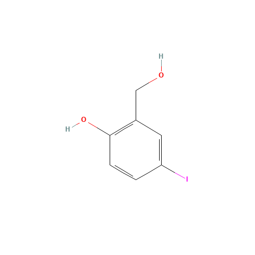 FT-0751306 CAS:14056-07-6 chemical structure