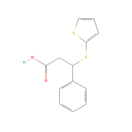 FT-0751317 CAS:111190-18-2 chemical structure