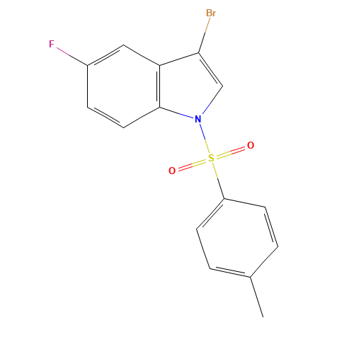 FT-0751322 CAS:887338-48-9 chemical structure