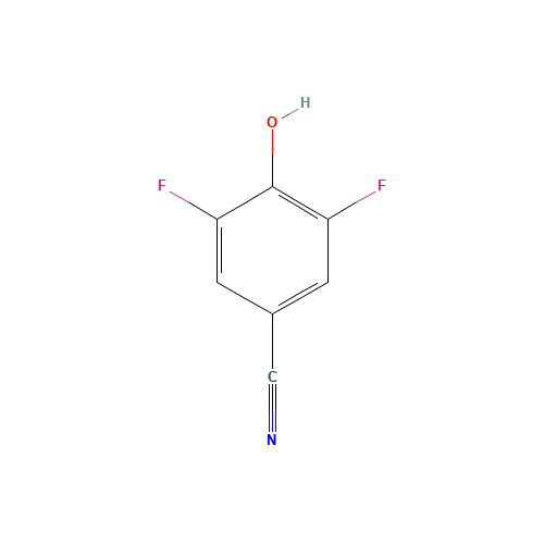 FT-0751336 CAS:2967-54-6 chemical structure