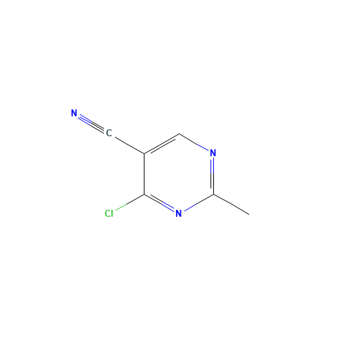 FT-0751337 CAS:38875-74-0 chemical structure
