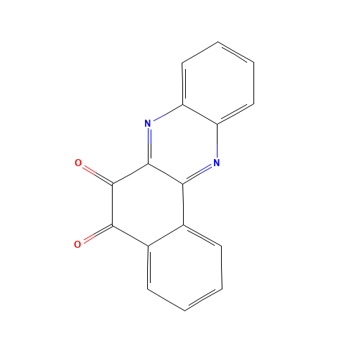 FT-0751339 CAS:13742-05-7 chemical structure