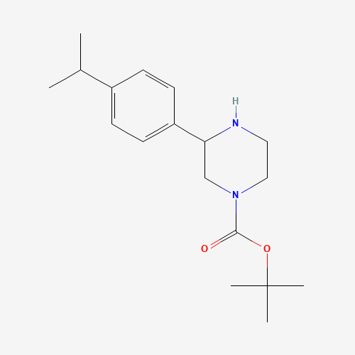 FT-0751350 CAS:886766-93-4 chemical structure