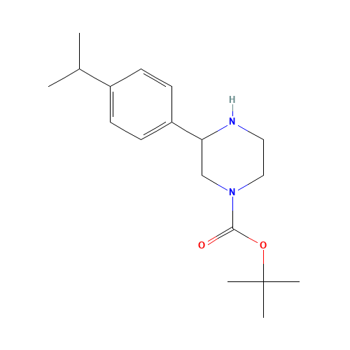 FT-0751350 CAS:886766-93-4 chemical structure