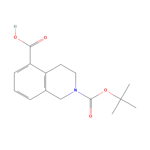 FT-0751352 CAS:872001-50-8 chemical structure