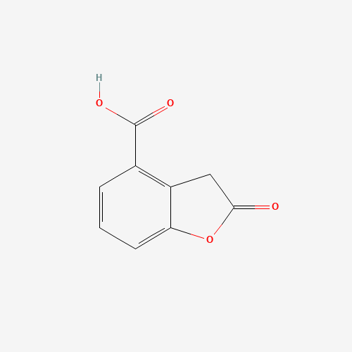 FT-0751353 CAS:199122-01-5 chemical structure