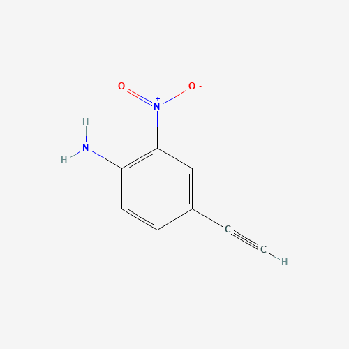 FT-0751357 CAS:656798-50-4 chemical structure