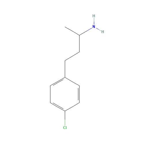 FT-0751358 CAS:74697-68-0 chemical structure