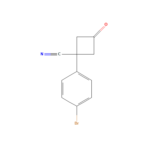 FT-0751359 CAS:872614-37-4 chemical structure