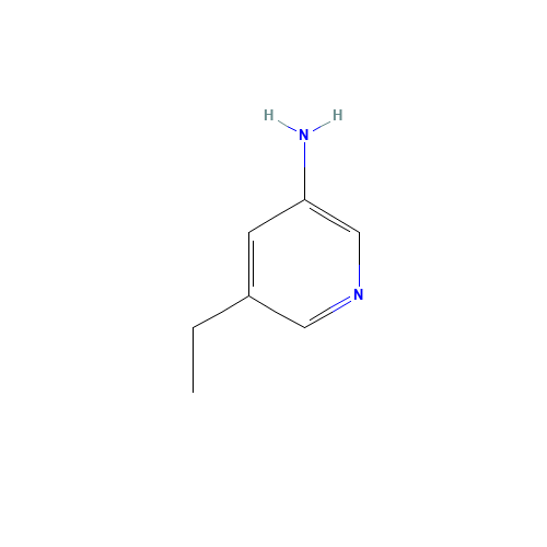 FT-0751361 CAS:1207529-93-8 chemical structure