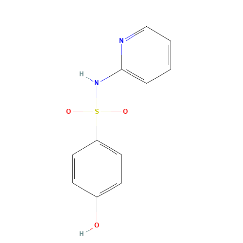 FT-0751363 CAS:872825-56-4 chemical structure