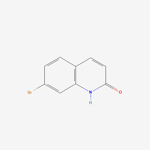 FT-0751364 CAS:99465-10-8 chemical structure