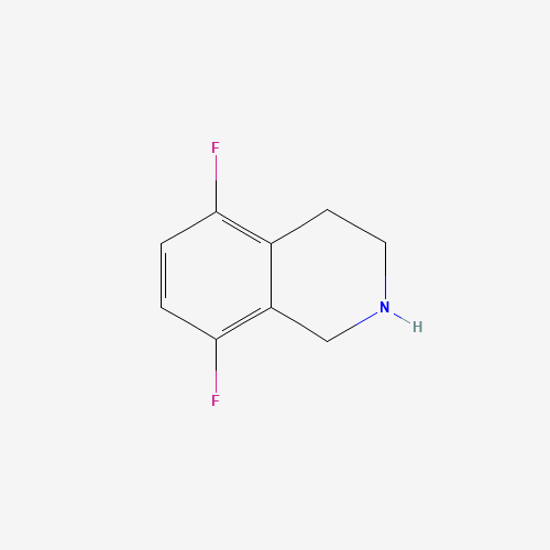 FT-0751373 CAS:924307-79-9 chemical structure