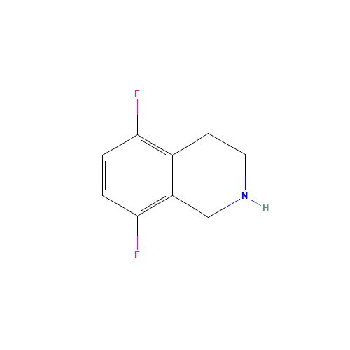 FT-0751373 CAS:924307-79-9 chemical structure