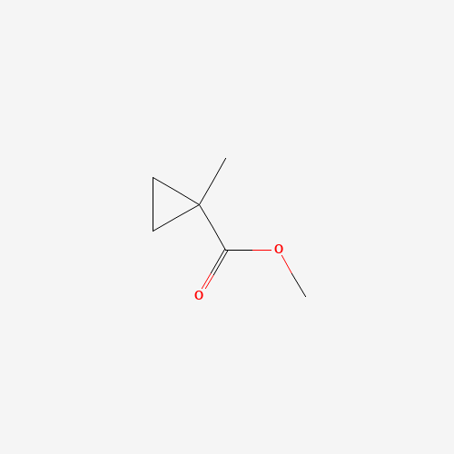 FT-0751377 CAS:6206-25-3 chemical structure