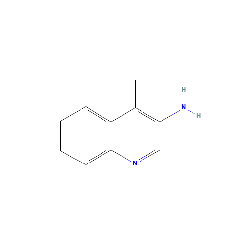 FT-0751378 CAS:50878-90-5 chemical structure