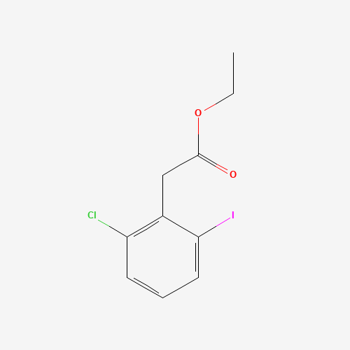 FT-0751380 CAS:1035263-33-2 chemical structure