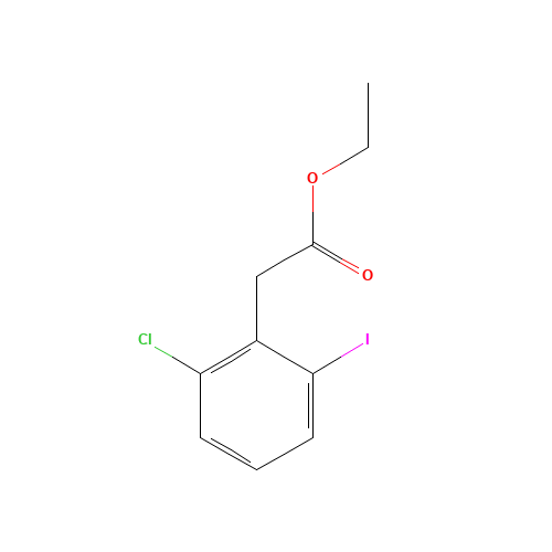 FT-0751380 CAS:1035263-33-2 chemical structure
