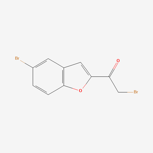FT-0751381 CAS:7039-76-1 chemical structure