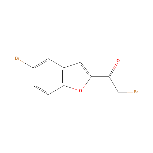 FT-0751381 CAS:7039-76-1 chemical structure