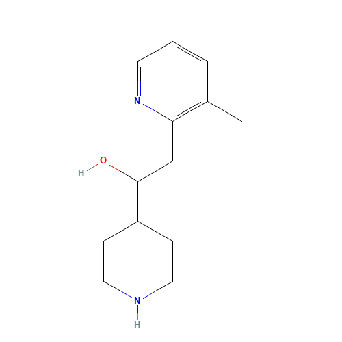 FT-0751385 CAS:1038351-37-9 chemical structure