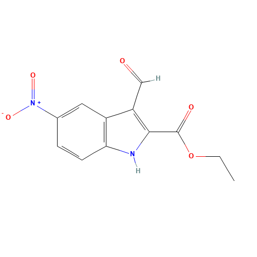 FT-0751388 CAS:22120-89-4 chemical structure