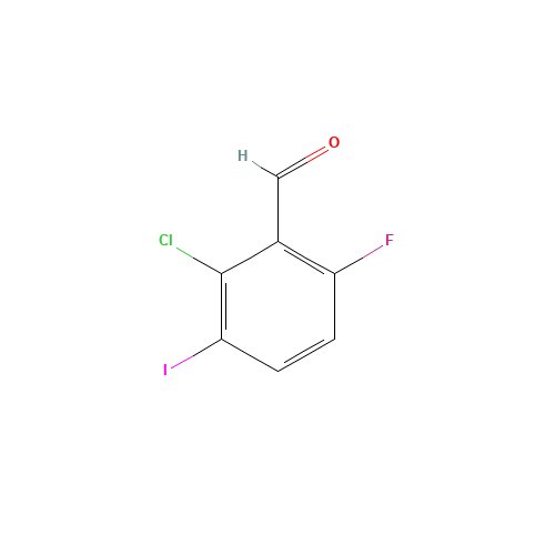 FT-0751389 CAS:146137-84-0 chemical structure
