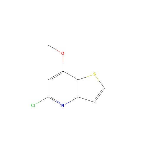 FT-0751404 CAS:90690-91-8 chemical structure