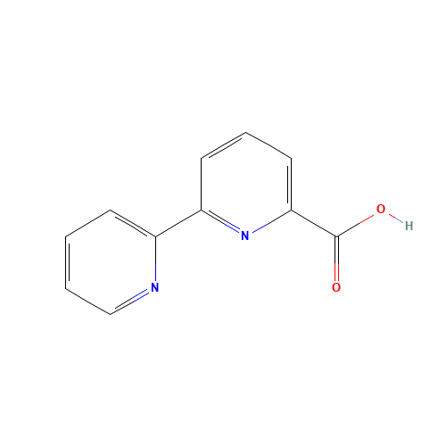 FT-0751405 CAS:4392-87-4 chemical structure