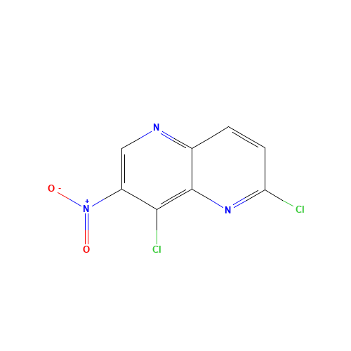 FT-0751409 CAS:1366050-48-7 chemical structure