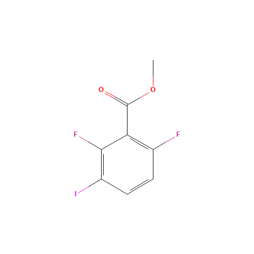 FT-0751411 CAS:501433-14-3 chemical structure