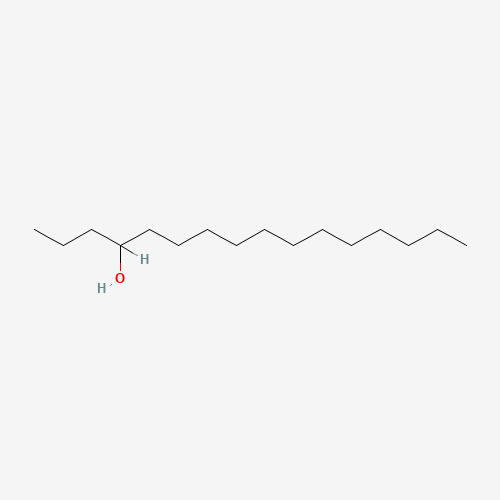 FT-0751414 CAS:19781-43-2 chemical structure