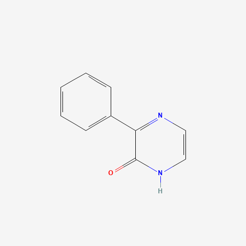 FT-0751415 CAS:2882-18-0 chemical structure