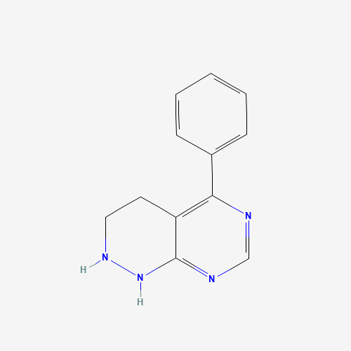 FT-0751418 CAS:1456534-50-1 chemical structure