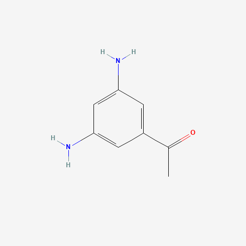 FT-0751433 CAS:33786-92-4 chemical structure