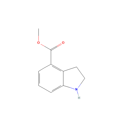 FT-0751438 CAS:155135-61-8 chemical structure