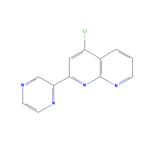 FT-0751452 CAS:1330532-90-5 chemical structure