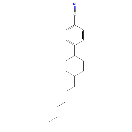 FT-0751454 CAS:61204-02-2 chemical structure