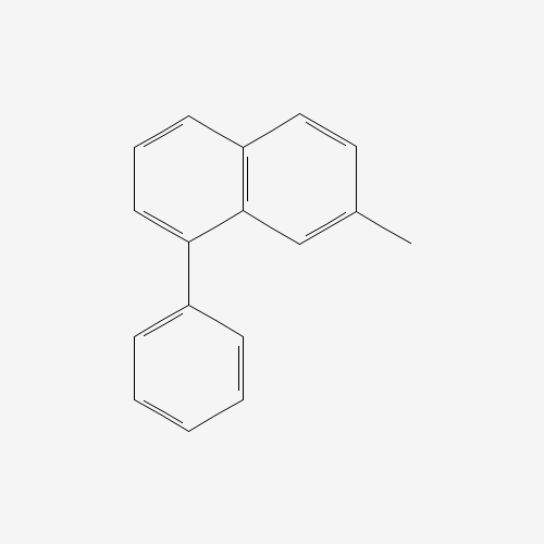 FT-0751458 CAS:19723-03-6 chemical structure