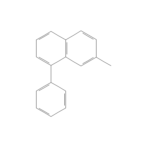 FT-0751458 CAS:19723-03-6 chemical structure