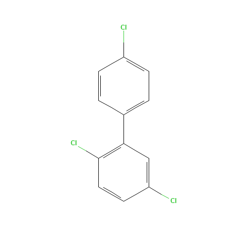 FT-0751463 CAS:16606-02-3 chemical structure