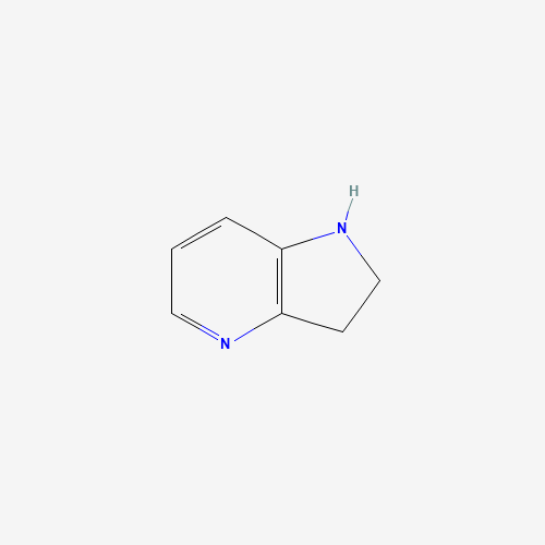 FT-0751464 CAS:1211540-79-2 chemical structure