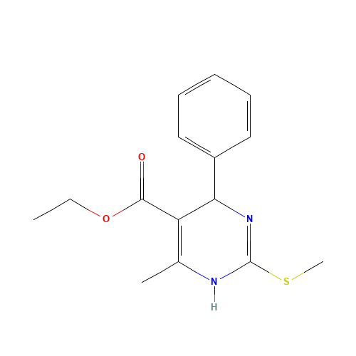 FT-0751468 CAS:74840-45-2 chemical structure