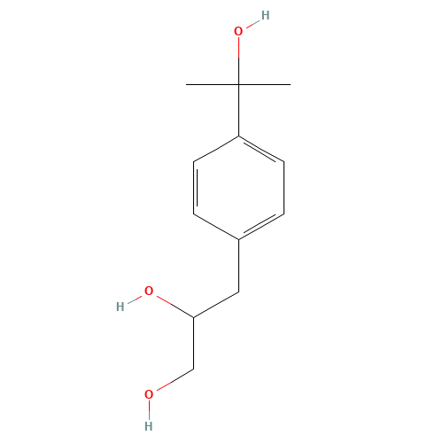 FT-0751479 CAS:1093878-06-8 chemical structure
