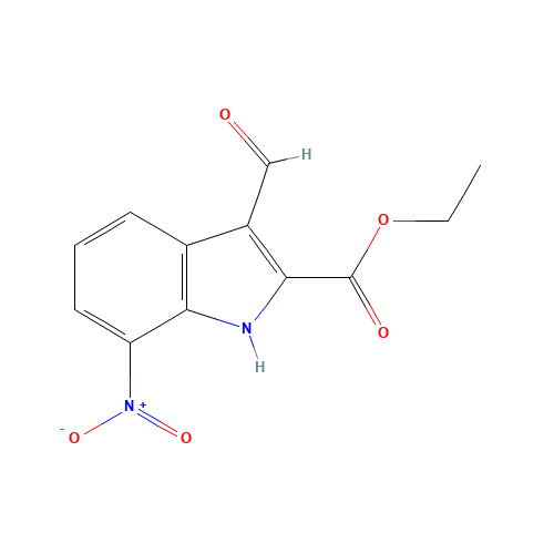 FT-0751481 CAS:885273-53-0 chemical structure