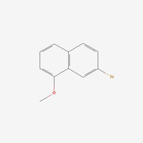 FT-0751482 CAS:33295-53-3 chemical structure