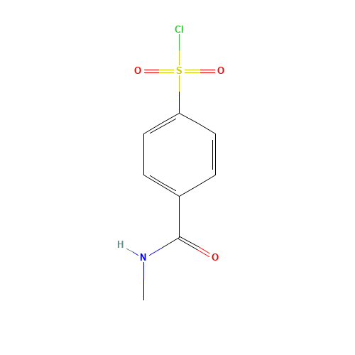 FT-0751484 CAS:874622-79-4 chemical structure