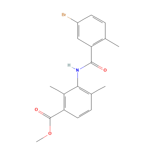 FT-0751489 CAS:1529760-86-8 chemical structure