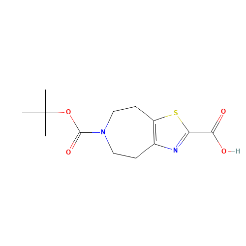 FT-0751494 CAS:1268522-30-0 chemical structure